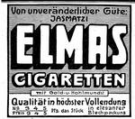 Elmas 1910 393.jpg